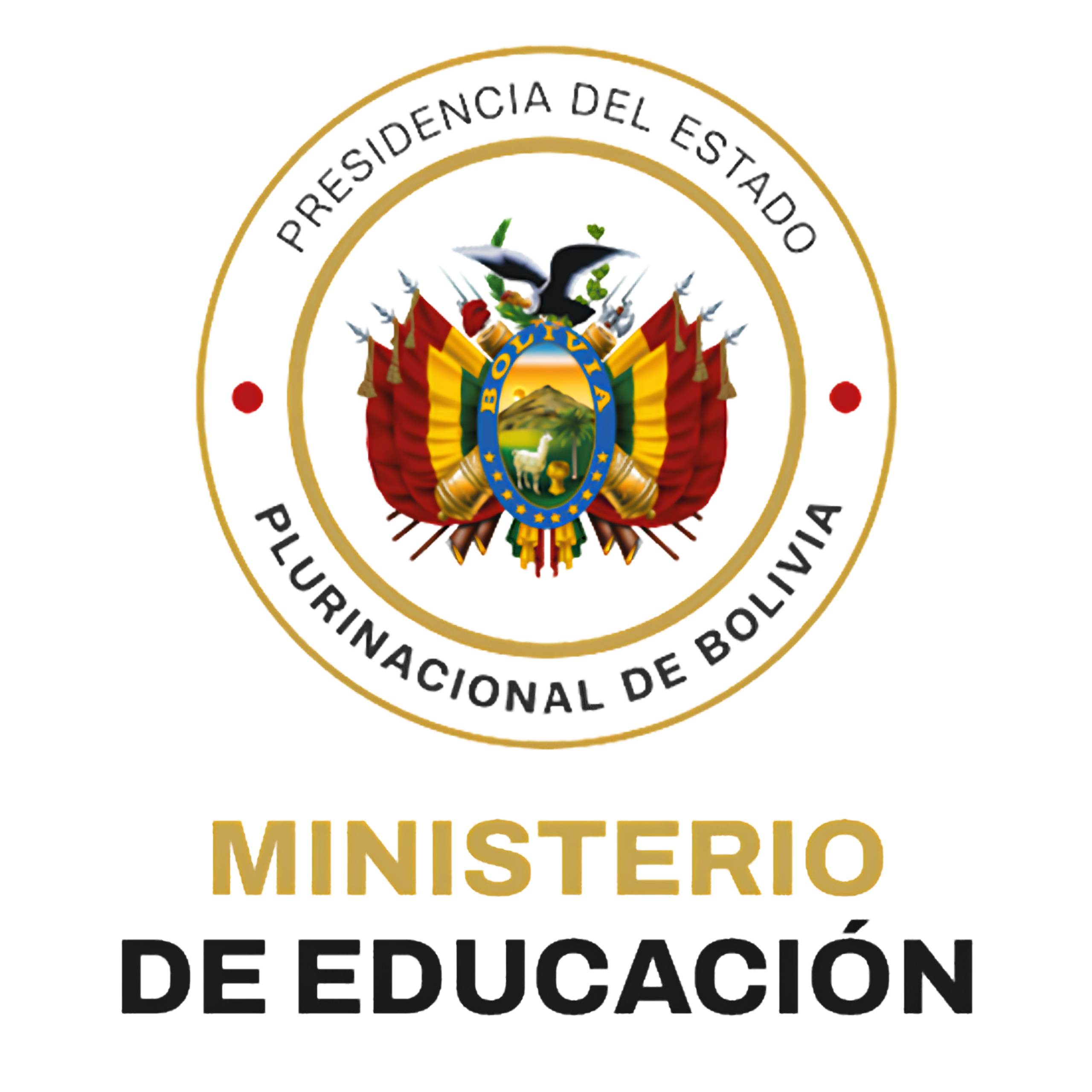 Estado Plurinacional de Bolivia