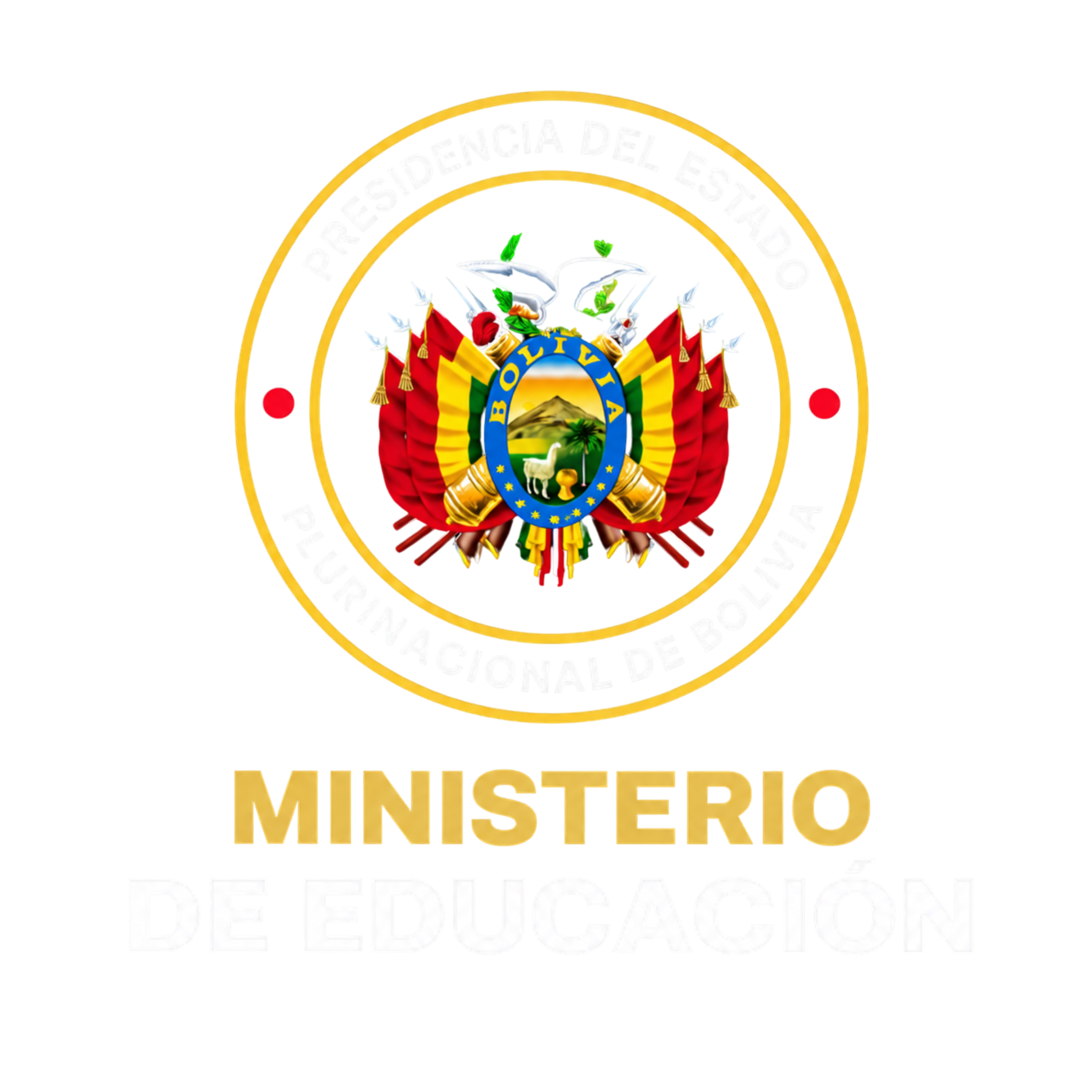 Estado Plurinacional de Bolivia